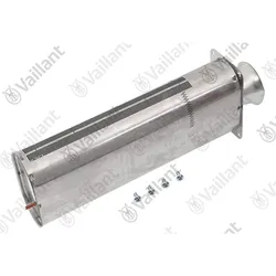 Vaillant Brennerrohr 0020026742