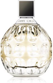 Jimmy Choo For Women Eau de Toilette para mulheres 100 ml. For Women