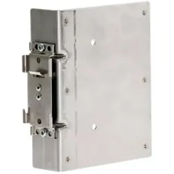 Axis T91A03 DIN RAIL CLIP B (Montage-Kit), Netzwerkkamera Zubehör