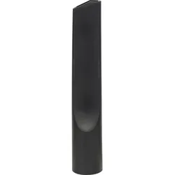 Bosch Fugendüse für Bosch-Sauger Ø35mm - 2607000165