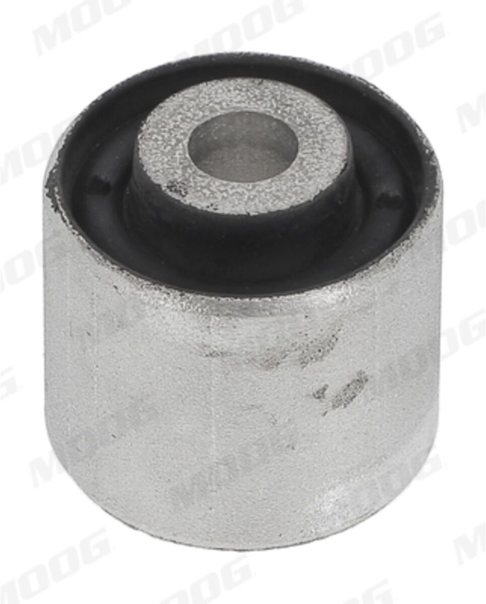 Lagerung, Lenker MOOG AU-SB-15665