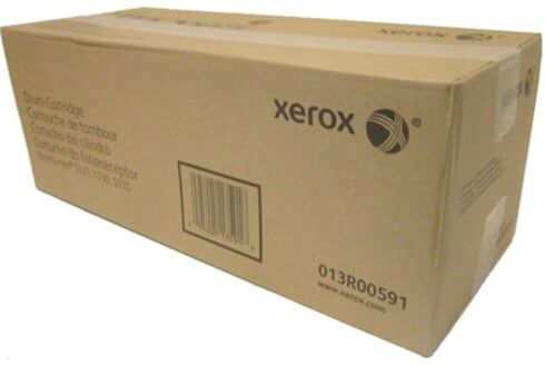 Xerox 013R00591 tambor