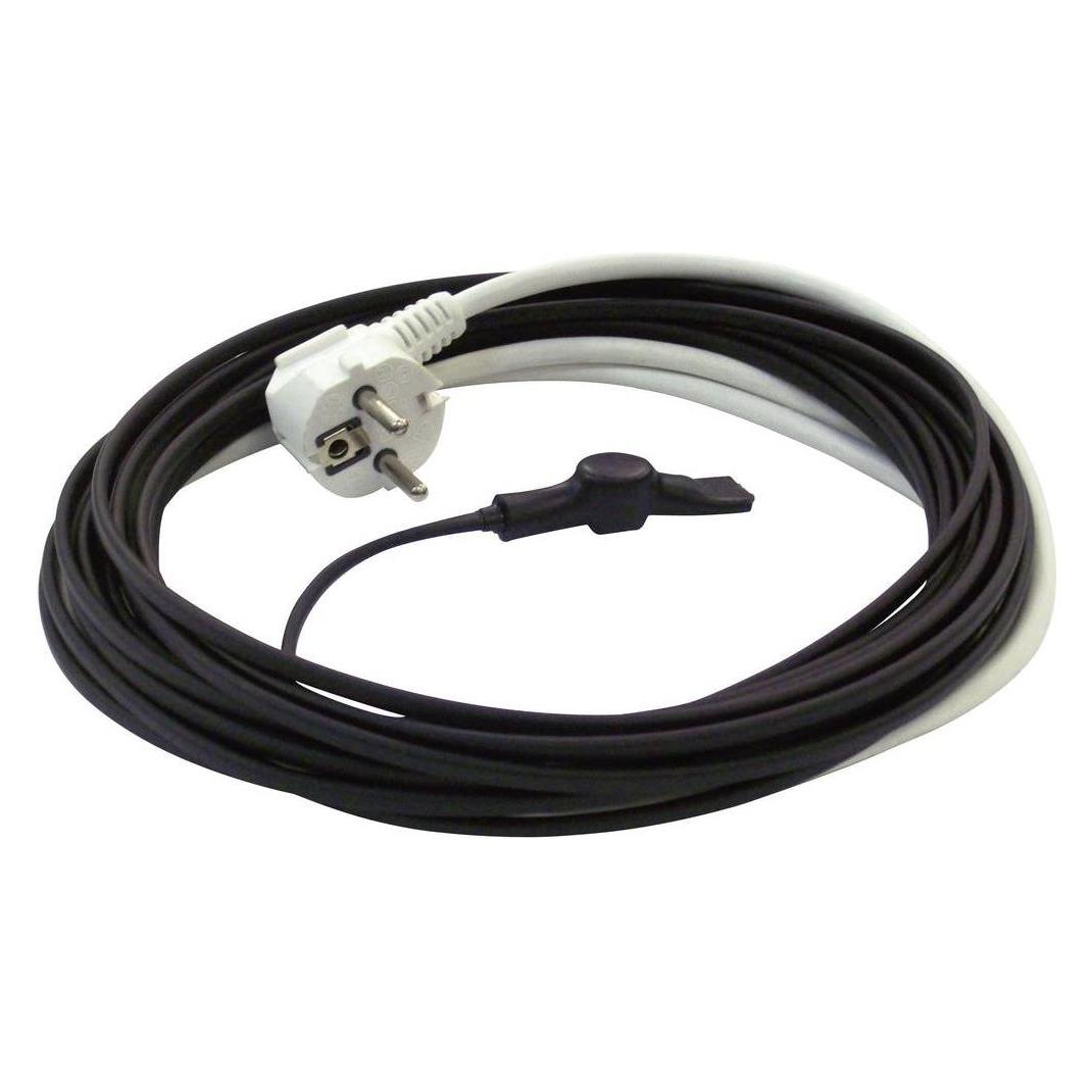 Arnold Rak HK-2,5-F Heizkabel 230 V 37 W (HK-2,5-F)