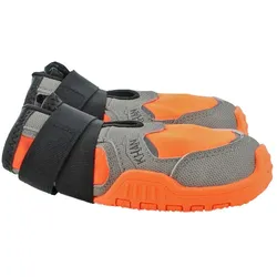 i-DOG Khan Pad N'Polar, Hundeschuhe