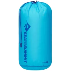 Sea To Summit Ultra-Sil, Packsack, Blau, Türkis