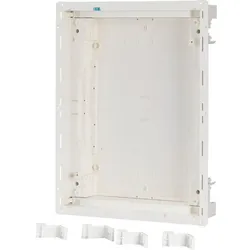 Eaton Mauerwanne KLV-UP2-4PR