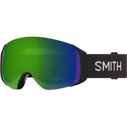 Smith, Skibrille