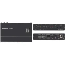 Kramer Steuer-Gateway FC-22ETH
