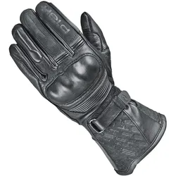 Held Tour-Mate Motorradhandschuhe schwarz - 11