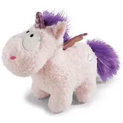 NICI Theodor & Friends Einhorn Cloud Dreamer, 32 cm