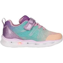 ZIGZAG Sneakers Lampaya, Größe 33 in Lila Lila