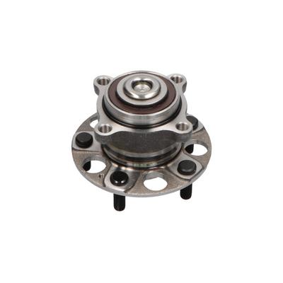 KAVO PARTS Radlagersatz WBH-2045 für HONDA ACURA