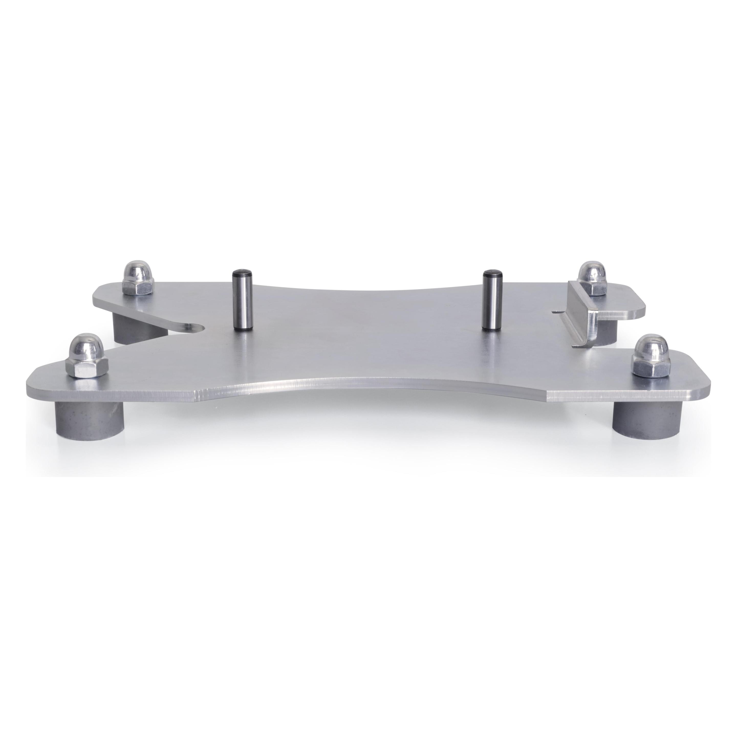 Lübbering LUEB Standfuss (A9022925)