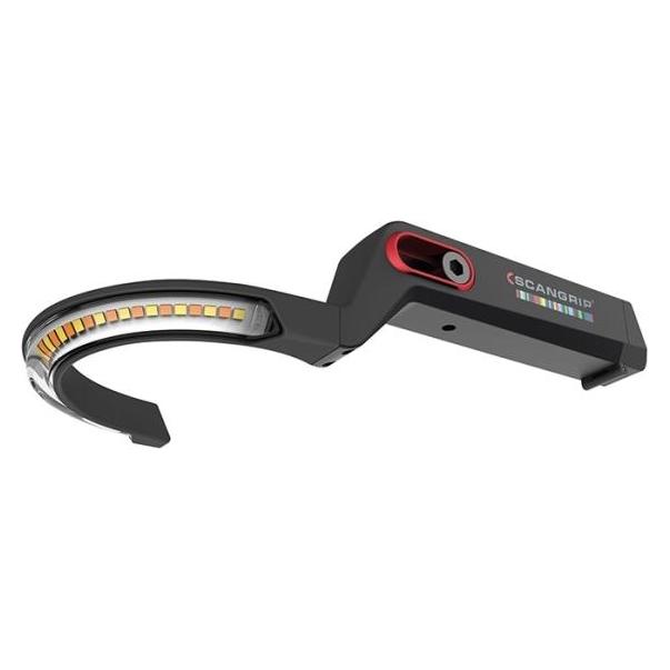Scangrip Starmatch (200 lm) (035677)
