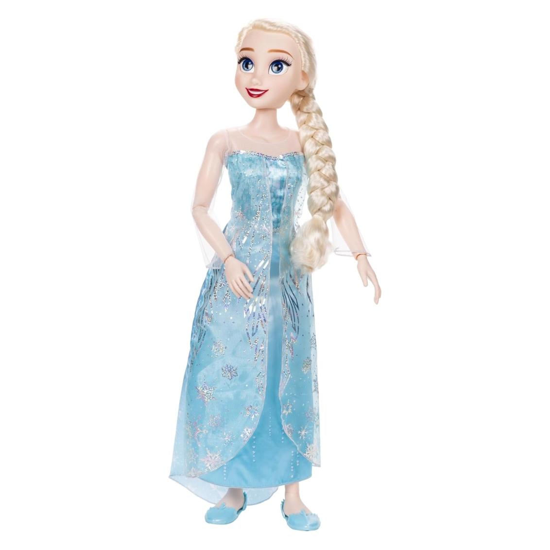 Disney Elsa (240474)