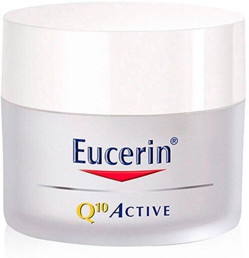 Eucerin Q10 Active