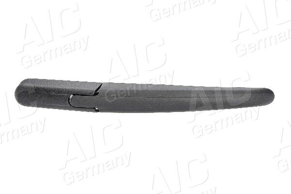 Aic Wischarm, Scheibenreinigung 72089 Hinten Für Citroën
