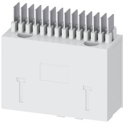 Siemens 3WA9111-0AB02 Zubehör-Set 1 St. 3WA91110AB02