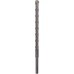 Bosch Hammerbohrer SDS plus-5, ø 14mm - 1618596186