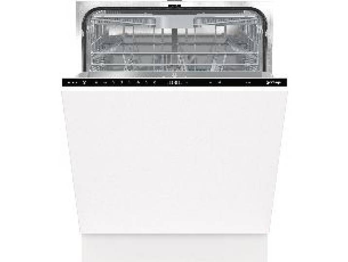 GORENJE GV663C60