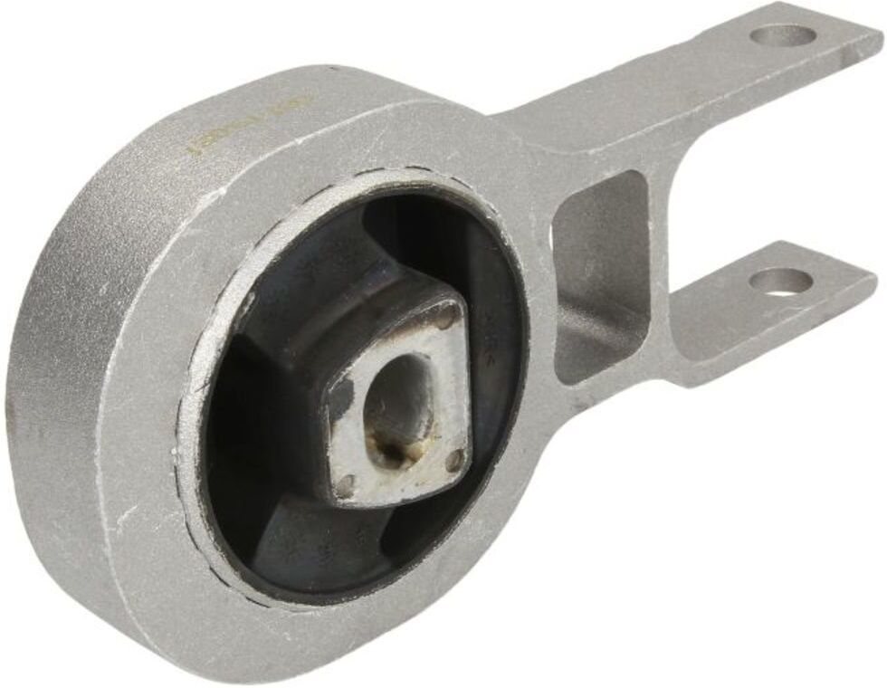 Motorträger REINHOCH RH11-1032
