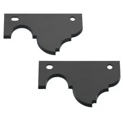 Felder Wechselplatte für Universal-Profilmesserkopf 60 mm