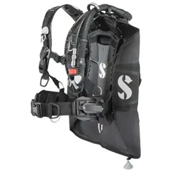 Scubapro - Hydros Pro 2 - Tarierjacket - Größe: XL/XXL