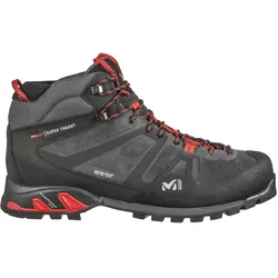 Millet, Herren, Wanderschuhe, Super Trident GTX Shoes Unisex (41 1/3), Grau
