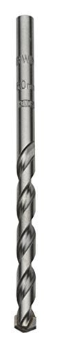 Irwin 10501813 Metselboor voor draadloze boor
