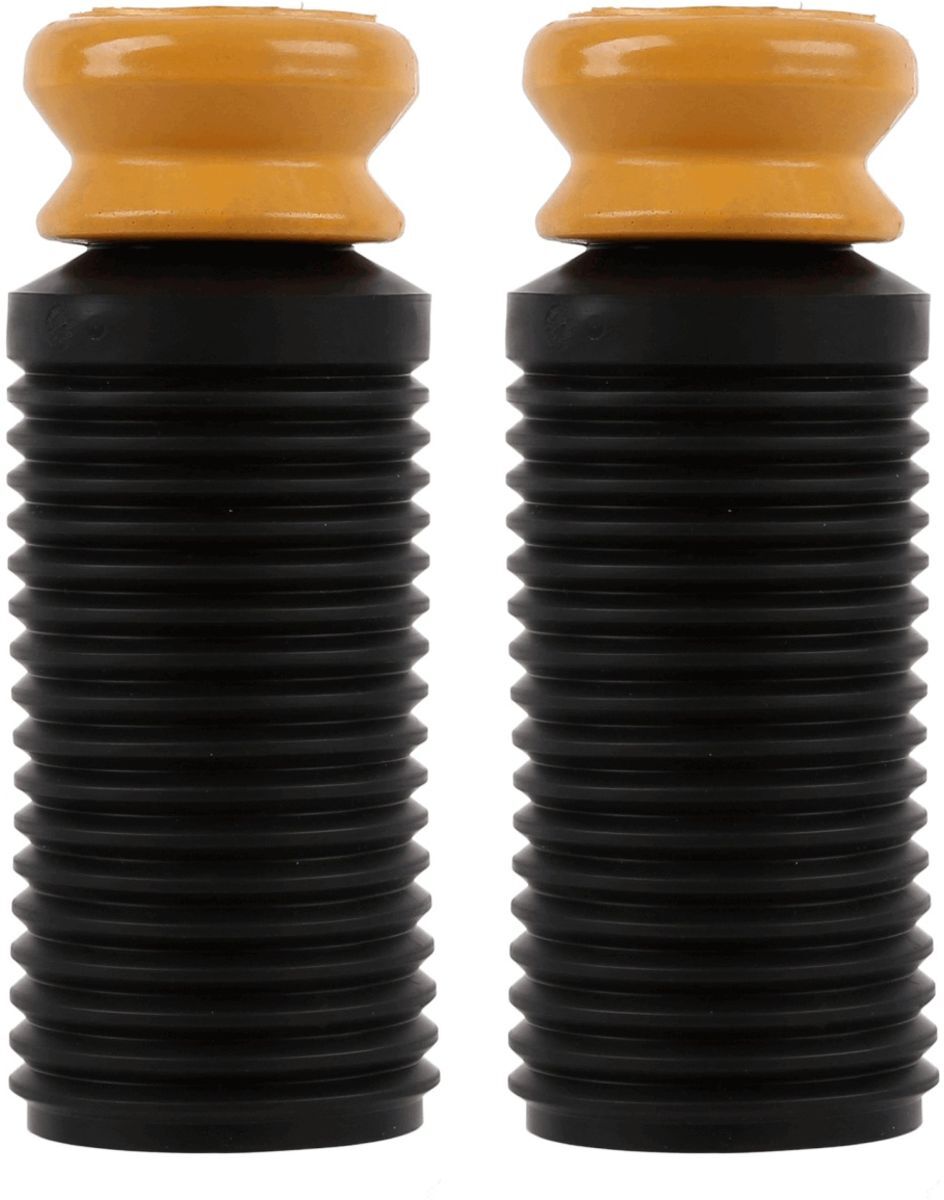 Staubschutzsatz, Stoßdämpfer SACHS 900 478
