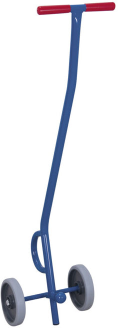 VARIOfit Rouleau à levier (zu-1100)