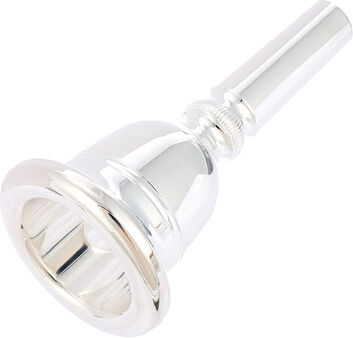 JK Exclusive Tuba 6A
