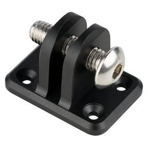 Ravemen AGX01 Halterung für GoPro Adapter für XR6000 (AGX01)