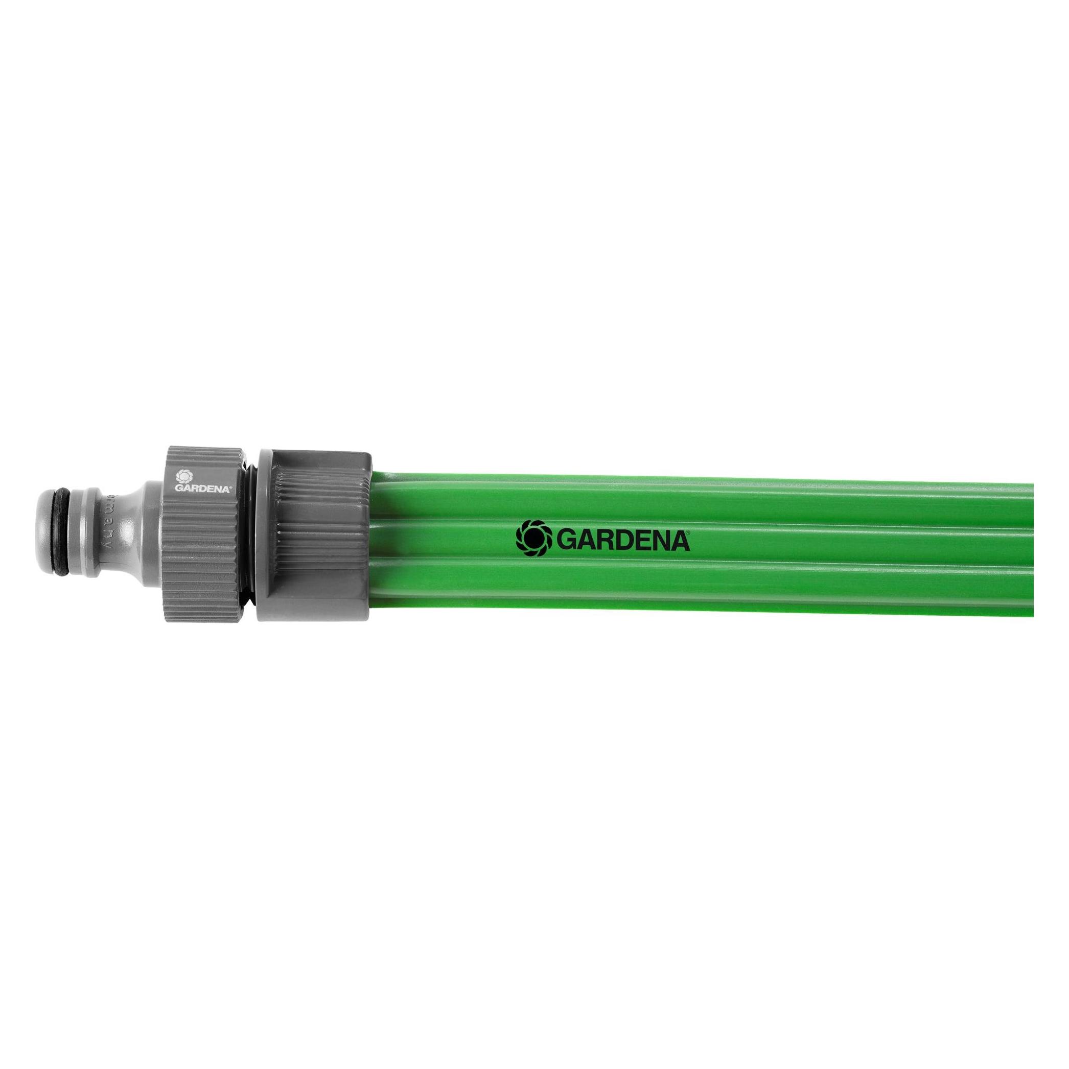 Gardena Anschluss-Set (Schlauchregner) (05316-20)