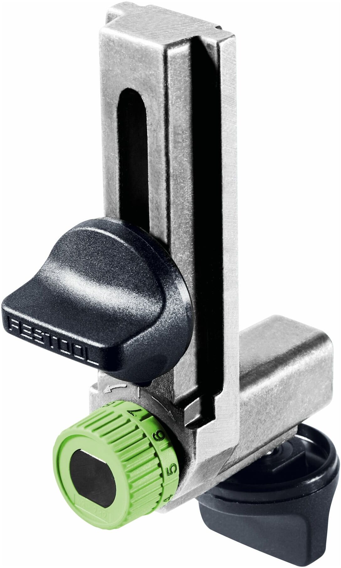 Festool Winkelarm WA-OF (486052)
