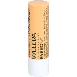 Weleda Everon Lippenpflege ohne Karton 4.8 G
