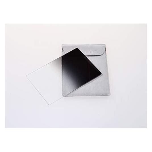Benro Filtras filtras MHGND16S1015 (MHGND16S1015) - MHGND16S1015 (21343506)