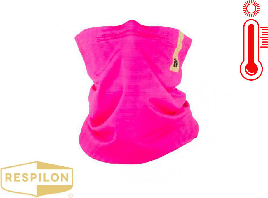 RESPILON R-shield Light roze voor kinderen