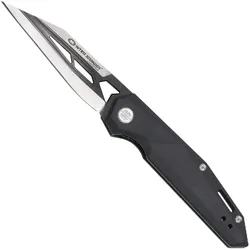 WithArmour, Mehrzweckmesser, Hawk Eye (9.50 cm)