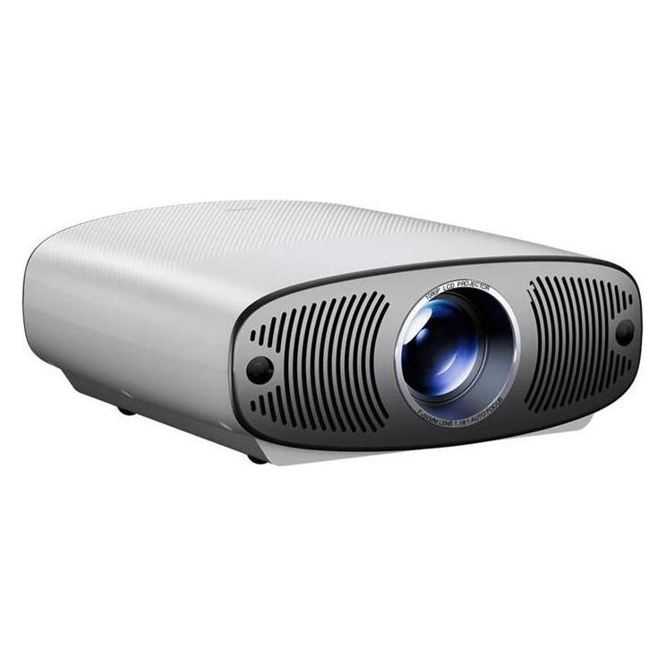 BlitzWolf Projektor Projektor BW-V11 (Full HD, 1100 lm) (BW-V11)