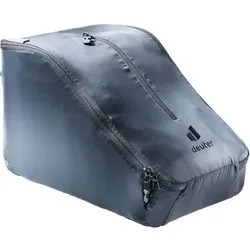 DEUTER Kleintasche Boot Pack, Größe ONE SIZE in Grau Grau