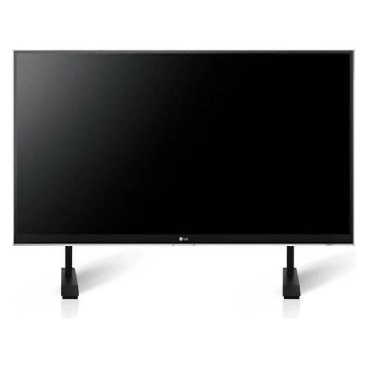 DSS Twin 80 (80 kg, 55" - 80") (8016677070422)