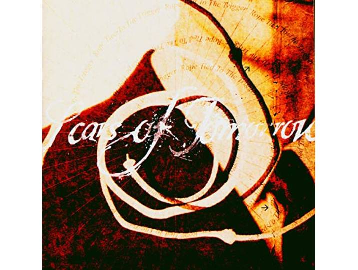 Scars Of Tomorrow - Rope Tied To The Trigger