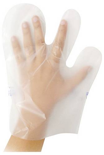 Franz Mensch Hygrostar Coex FM1029 100 St. Einweghandschuh