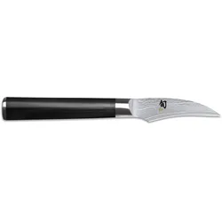 KAI Schälmesser SHUN CLASSIC 2.5" (6,5 cm)