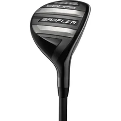 Cobra Hybrid Baffler