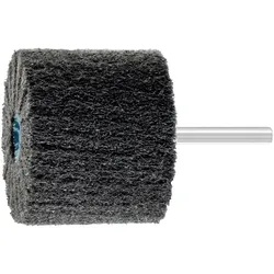 Pferd, Schleifmittel, POLINOX-Schleifstift PNL 6050/6 SiC 280 VPE: 10 (280)