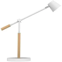 Unilux, Tischlampe, Vicky (900 lm)
