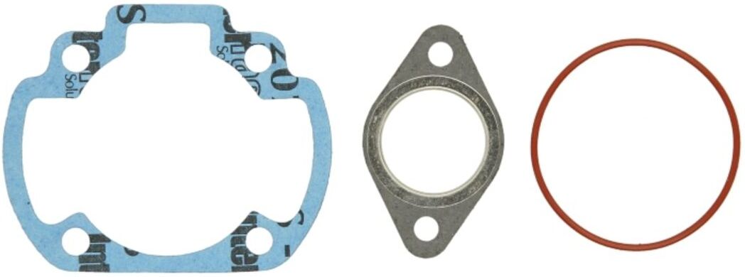 Dichtung, Motor RMS 10 068 9600