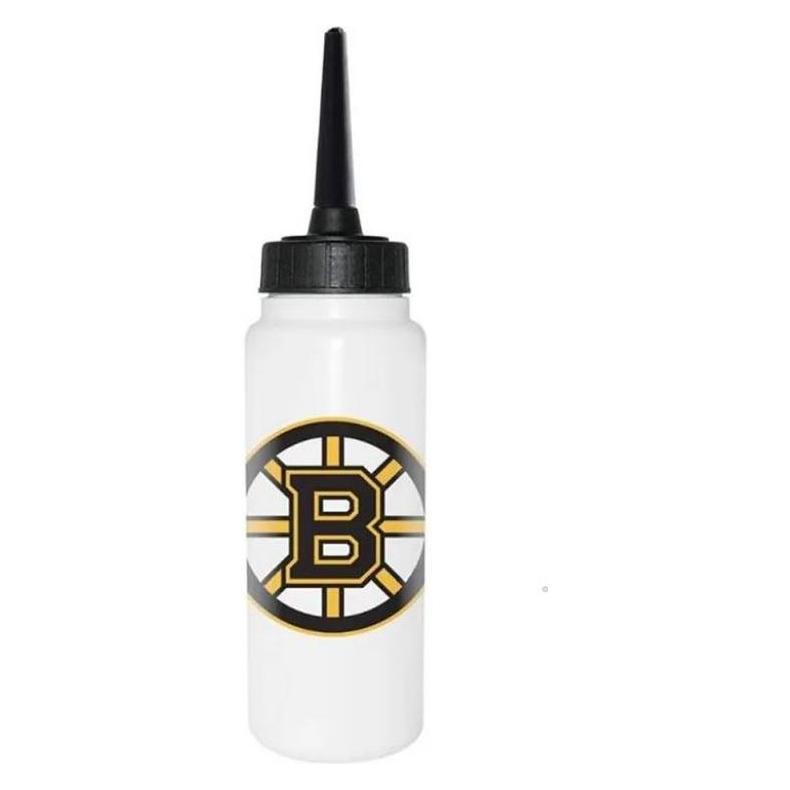EA Games Flasche NHL 1l (St. Louis) (1 l) (49644745)